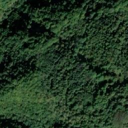 Satellite imagery of Čelina, BA