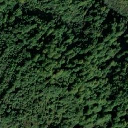 Satellite imagery of Čelina, BA