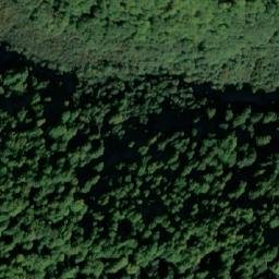 Satellite imagery of Lisina, BA