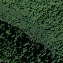 Satellite imagery of Lisina, BA