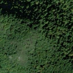 Satellite imagery of Vrletni Vrh, BA