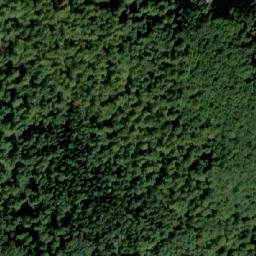 Satellite imagery of Vrletni Vrh, BA