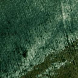 Satellite imagery of Vrščić, BA