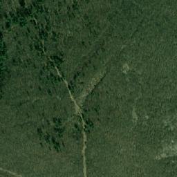 Satellite imagery of Podovi, BA