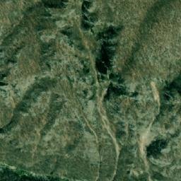 Satellite imagery of Orlovac, BA