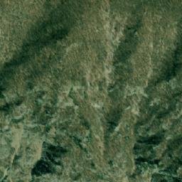 Satellite imagery of Orlovac, BA