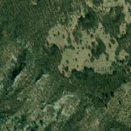 Satellite imagery of Jagljine, BA