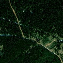 Satellite imagery of Jagljine, BA