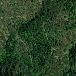 Satellite imagery of Marina Glavica, BA