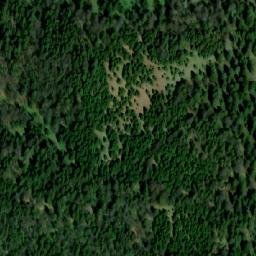 Satellite imagery of Metaljka, BA