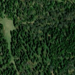 Satellite imagery of Metaljka, BA