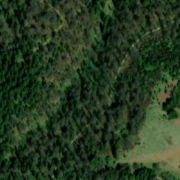 Satellite imagery of Metaljka, BA