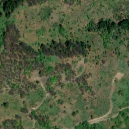 Satellite imagery of Baturovac, BA