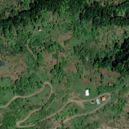 Satellite imagery of Baturovac, BA