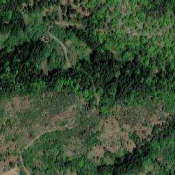 Satellite imagery of Baturovac, BA