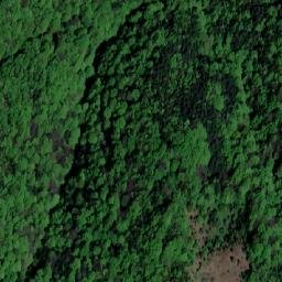 Satellite imagery of Previje, BA