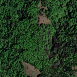 Satellite imagery of Previje, BA
