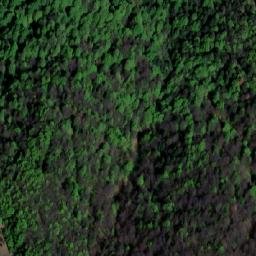 Satellite imagery of Previje, BA