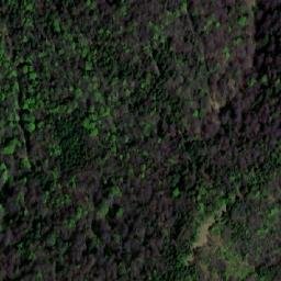 Satellite imagery of Kosovnjak, BA