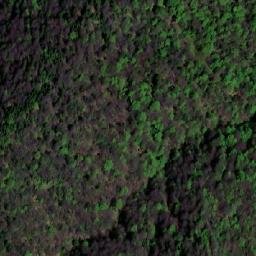 Satellite imagery of Kosovnjak, BA