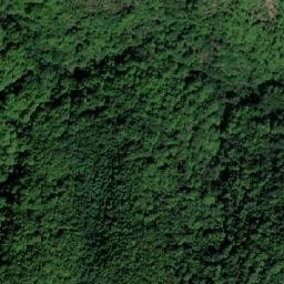 Satellite imagery of Trešnjeva Kosa, BA