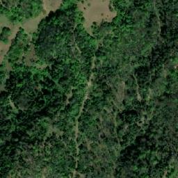 Satellite imagery of Javor, BA