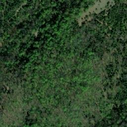 Satellite imagery of Javor, BA