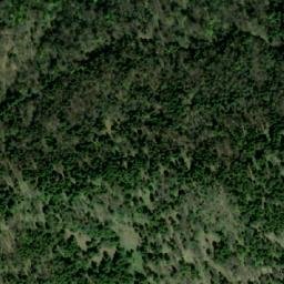 Satellite imagery of Samari, BA