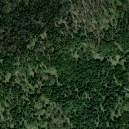 Satellite imagery of Samari, BA