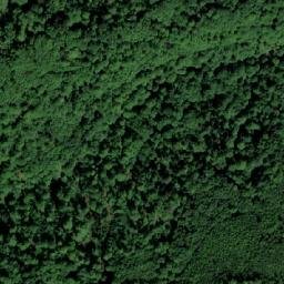 Satellite imagery of Orlac, BA