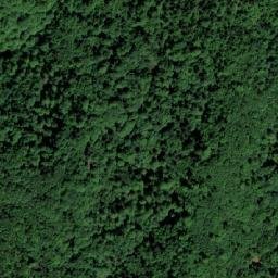 Satellite imagery of Orlac, BA