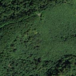 Satellite imagery of Mahovski Vis, BA