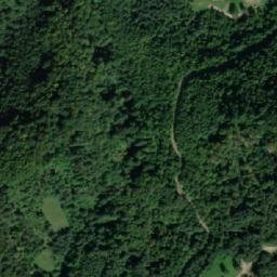 Satellite imagery of Bun, BA