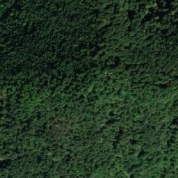 Satellite imagery of Bun, BA