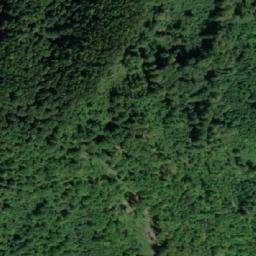 Satellite imagery of Bun, BA