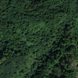 Satellite imagery of Popovo Osoje, BA