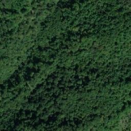 Satellite imagery of Popovo Osoje, BA