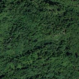 Satellite imagery of Paljenik, BA