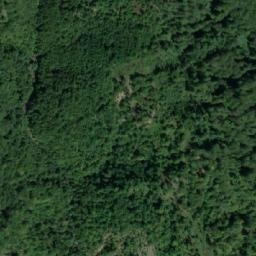 Satellite imagery of Rujničak, BA