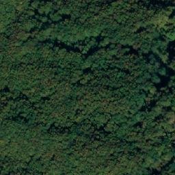 Satellite imagery of Orlić, BA