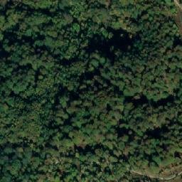 Satellite imagery of Orlić, BA