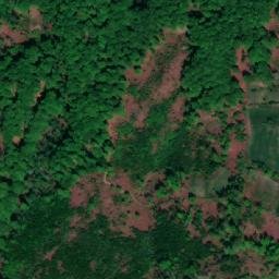 Satellite imagery of Metaljka, BA