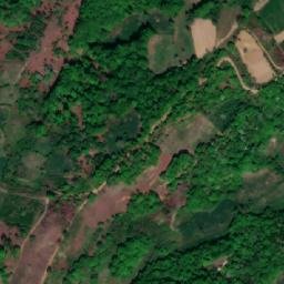 Satellite imagery of Metaljka, BA