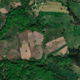 Satellite imagery of Kik, BA