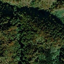 Satellite imagery of Čukovo, RS