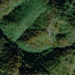 Satellite imagery of Čukovo, RS