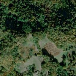 Satellite imagery of Čukovo, RS