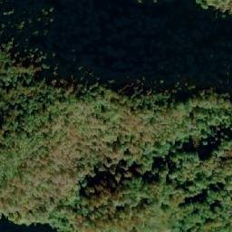 Satellite imagery of Lom, RS