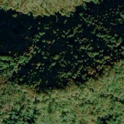 Satellite imagery of Lom, RS