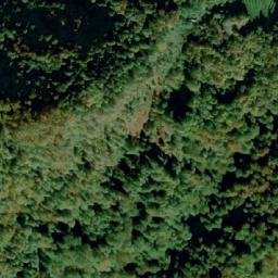 Satellite imagery of Lom, RS